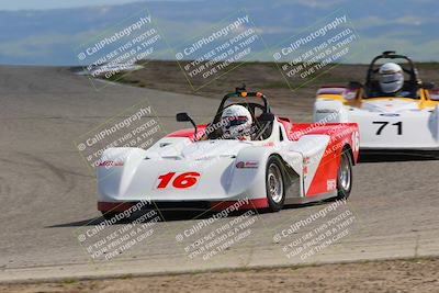 media/Mar-25-2023-CalClub SCCA (Sat) [[3ed511c8bd]]/Group 4/Race/